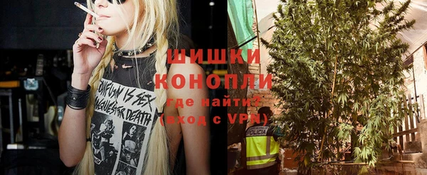 индика Верхнеуральск