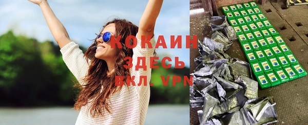 индика Верхнеуральск
