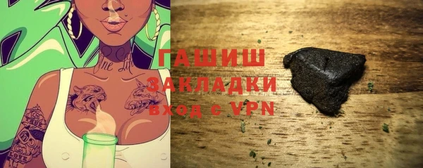 гидра Верхний Тагил