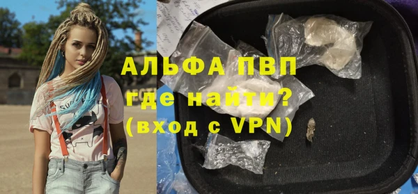 гидра Верхний Тагил