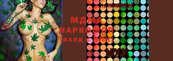 индика Верхнеуральск
