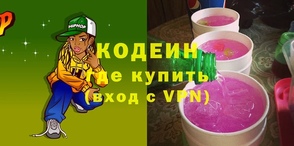 гидра Верхний Тагил